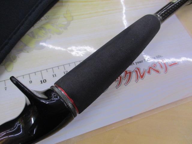 スティーズ STZ661MFB-SV