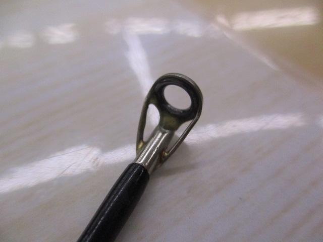 スティーズ STZ661MFB-SV