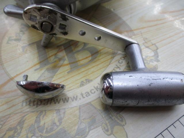 シーボーグ 500e