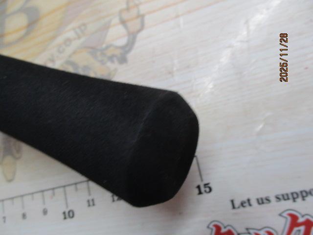 ゾディアス 264L