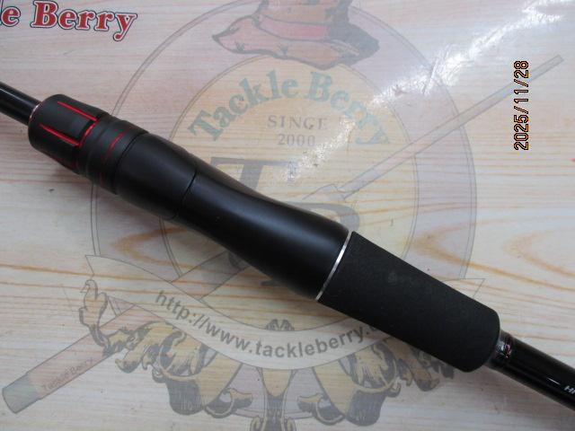 ゾディアス 264L