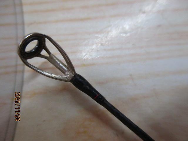 ゾディアス 264L