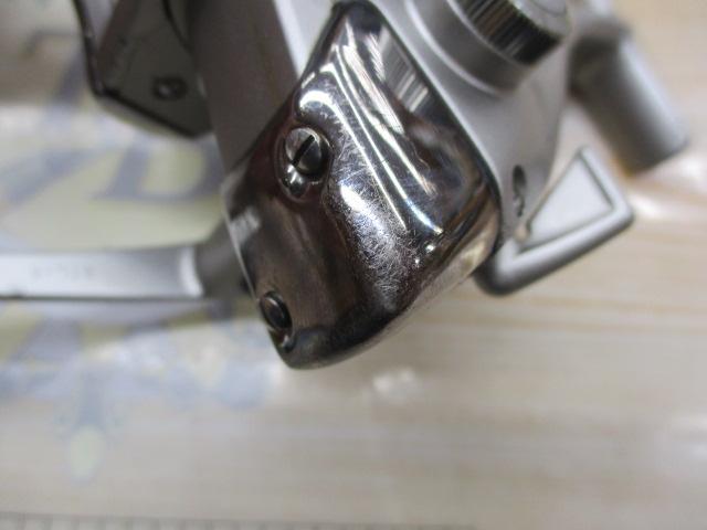 97BB-Xテクニウム 3000 H型レバーブレーキ