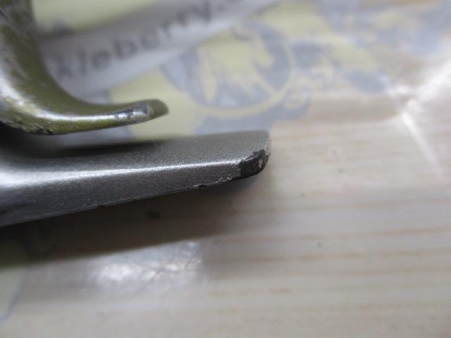 97BB-Xテクニウム 3000 H型レバーブレーキ