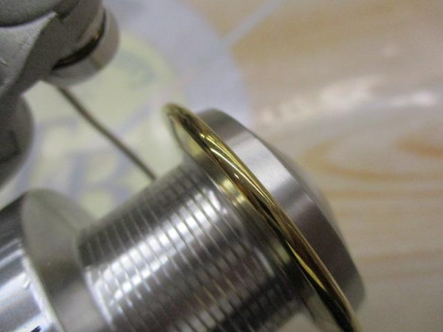 97BB-Xテクニウム 3000 H型レバーブレーキ