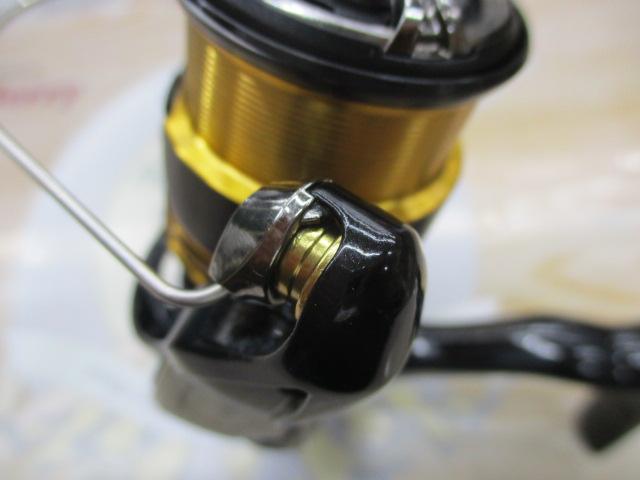 23レガリス LT1000S