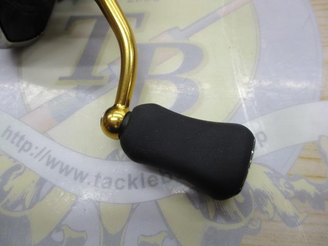 23レガリス LT1000S