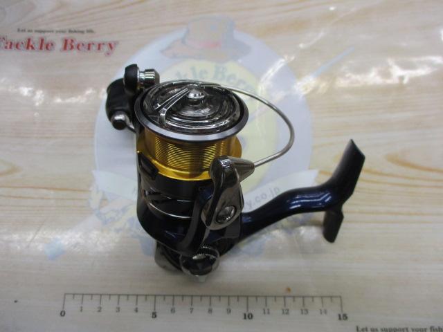 20クレスト LT2000S