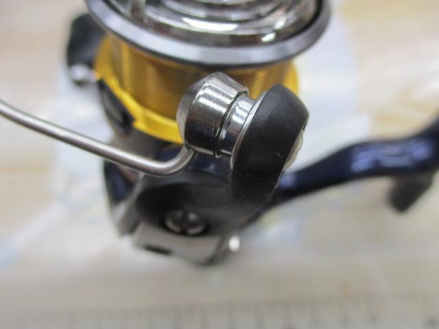 20クレスト LT2000S