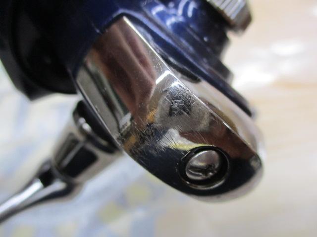 20クレスト LT2000S