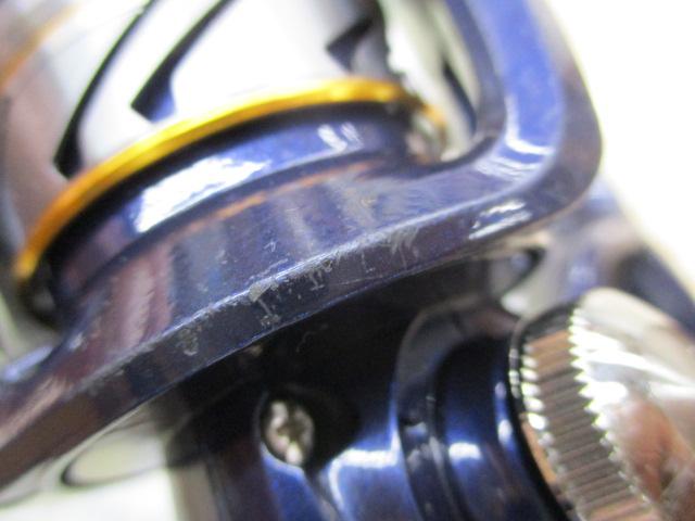 20クレスト LT2000S