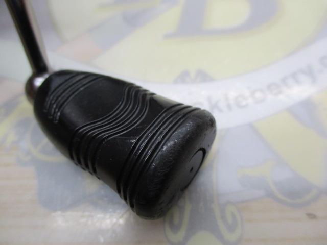 20クレスト LT2000S