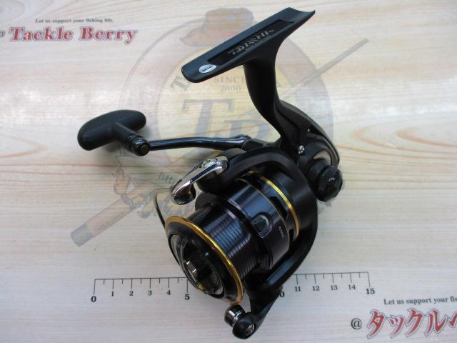 16リーガル 2508H