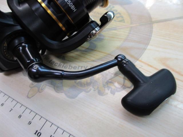 16リーガル 2508H