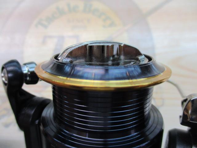 16リーガル 2508H