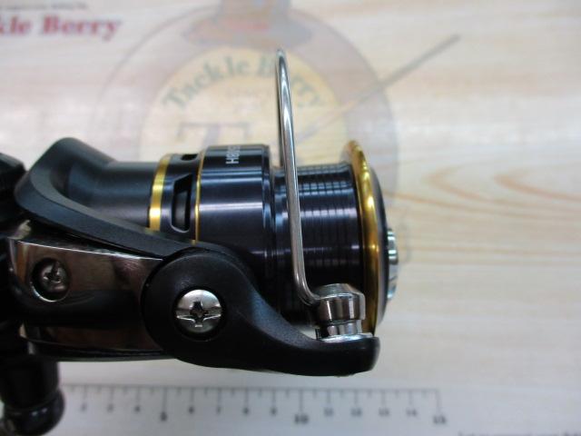 16リーガル 2508H