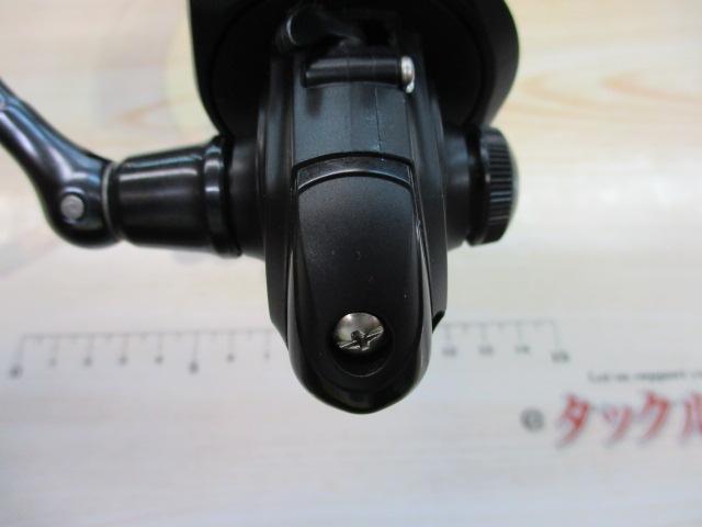 16リーガル 2508H