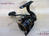 16リーガル 2508H