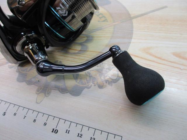 16エメラルダス 2508PE-H