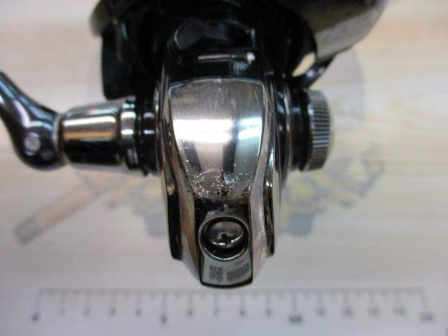 16エメラルダス 2508PE-H