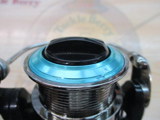 16エメラルダス 2508PE-H