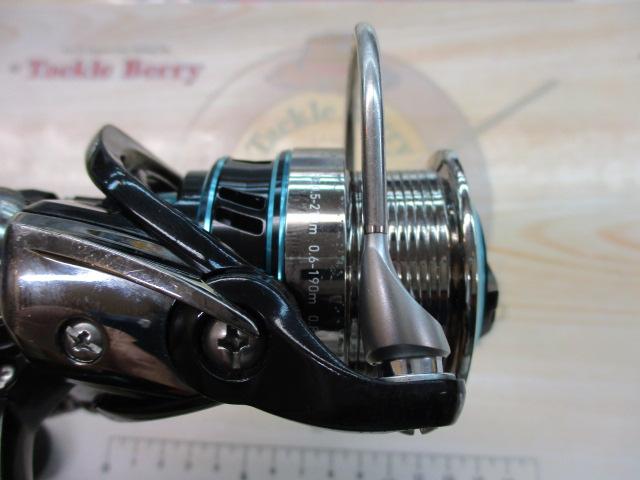 16エメラルダス 2508PE-H