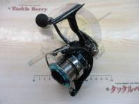 16エメラルダス 2508PE-H