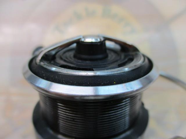 18カルディア LT2000S-XH