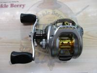 TDジリオン 100HL