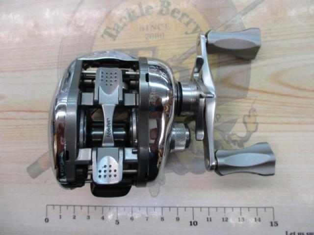 06アンタレスDC7 LH｜＠ベリーネット 日本最大新品中古釣具WEBショップ