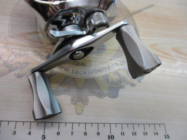 06アンタレスDC7 LH