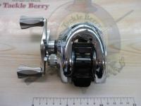 06アンタレスDC7 LH