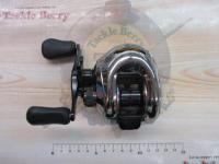 アンタレスDC7LV LH