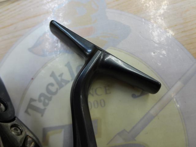 25アルテグラ 2500SHG