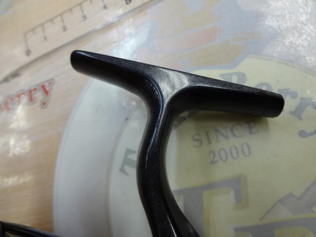 20レブロス LT5000D-CH