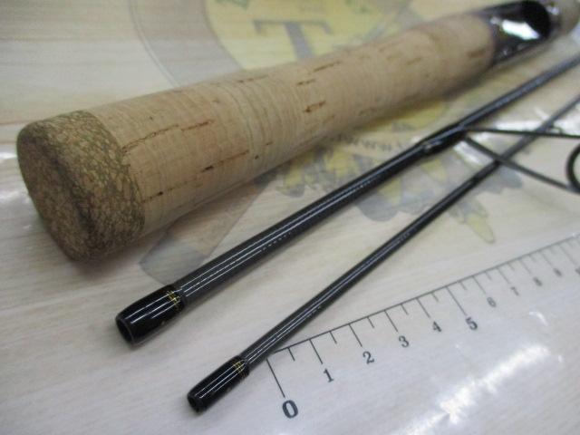 ダーインスレイヴ ガイヤブリッツ 62ML