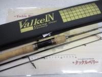 ダーインスレイヴ ガイヤブリッツ 62ML