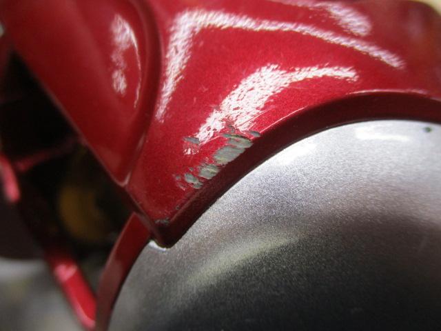 08電動丸 1000プレイズ