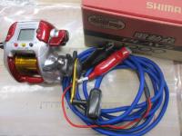 08電動丸 1000プレイズ