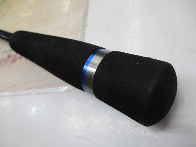 クロステージ CRJ-S60SLJ