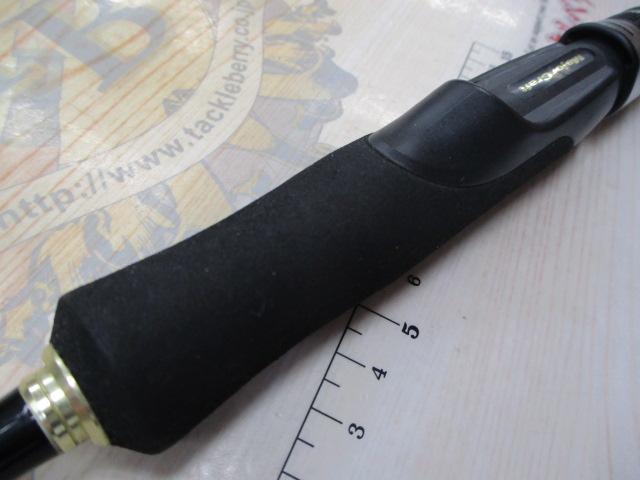 クロステージ CRJ-S60SLJ