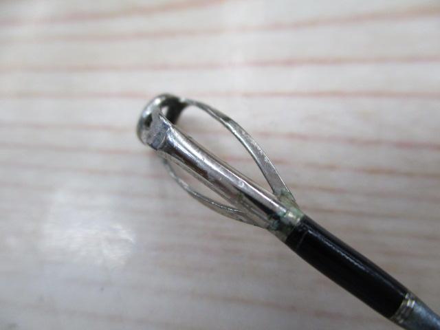 クロステージ CRJ-S60SLJ