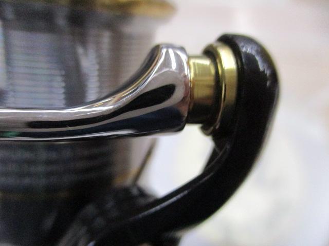 20ルビアス FC LT2000S-XH