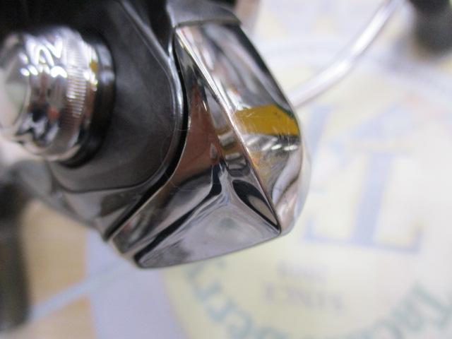 20ルビアス FC LT2000S-XH