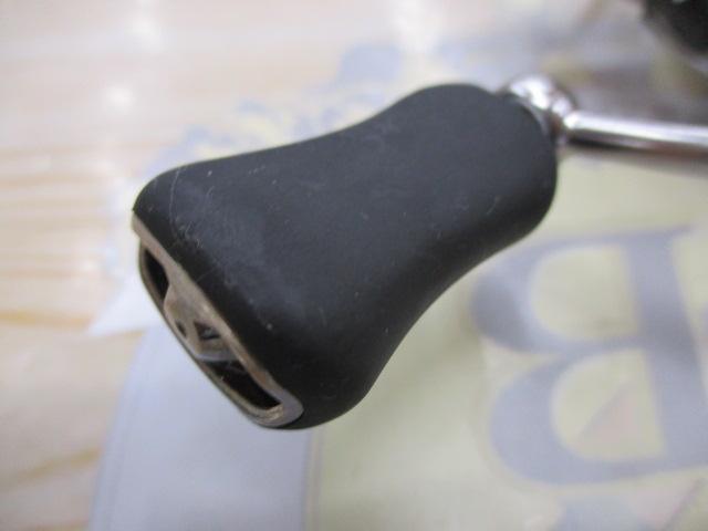 20ルビアス FC LT2000S-XH