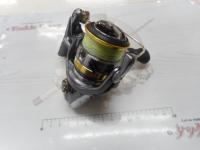 17アルテグラ C2000HGS