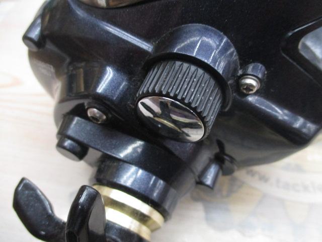 レオブリッツ 500J