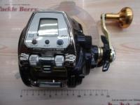 レオブリッツ 500J