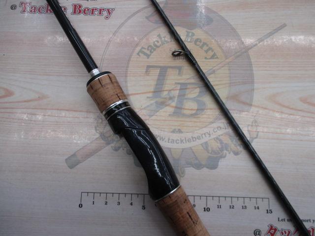 エクスプライド 266L-2｜＠ベリーネット 日本最大新品中古釣具WEBショップ