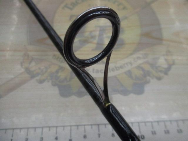 エクスプライド 266L-2